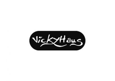 VickyHaus Móveis – Decorações e Novidades