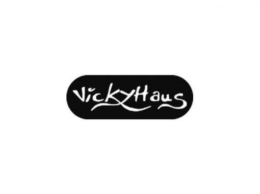 VickyHaus Móveis – Decorações e Novidades