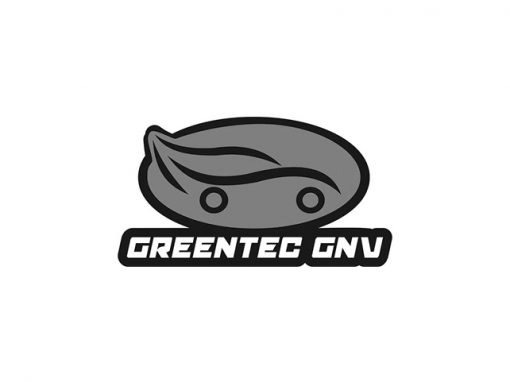 Greentec GNV